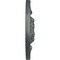 Ekena Millwork Monique Ceiling Medallion (Fits Canopies up to 3 3/4"), 13 3/4"OD x 1"P, Athenian Green Crackle CM13MOAGC - alternate 4